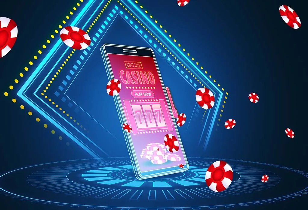 8xbet quyền lợi VIP