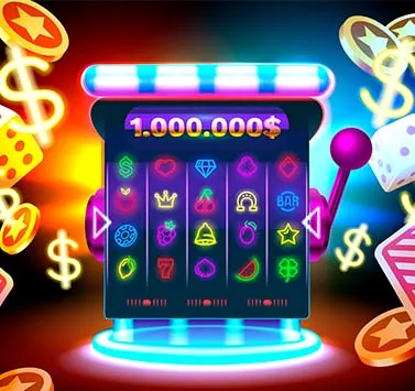 8xbet tin cá cược mới