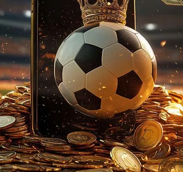 8xbet bàn Casino Trực Tuyến