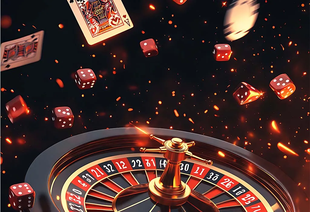 8xbet APP cá cược