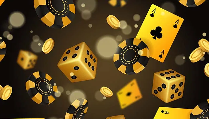 8xbet ưu đãi và phần thưởng