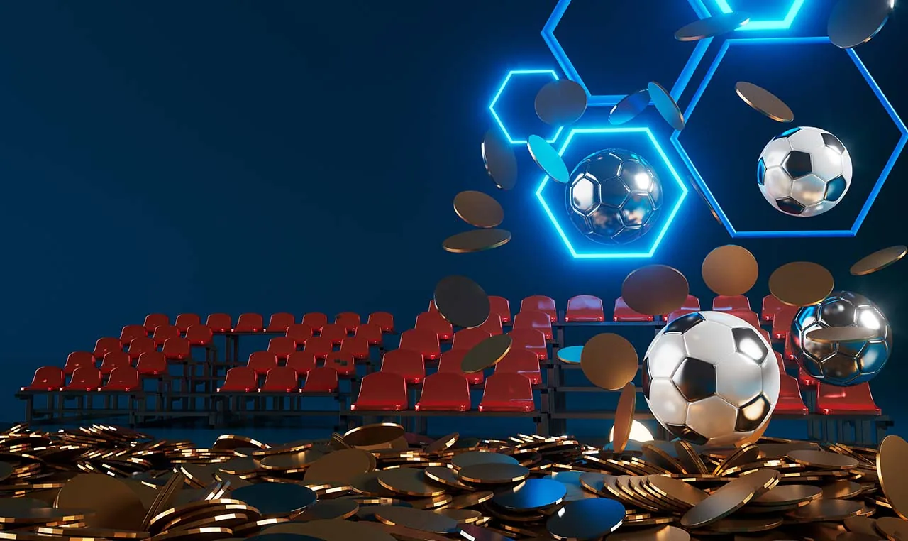 8xbet quy tắc chơi