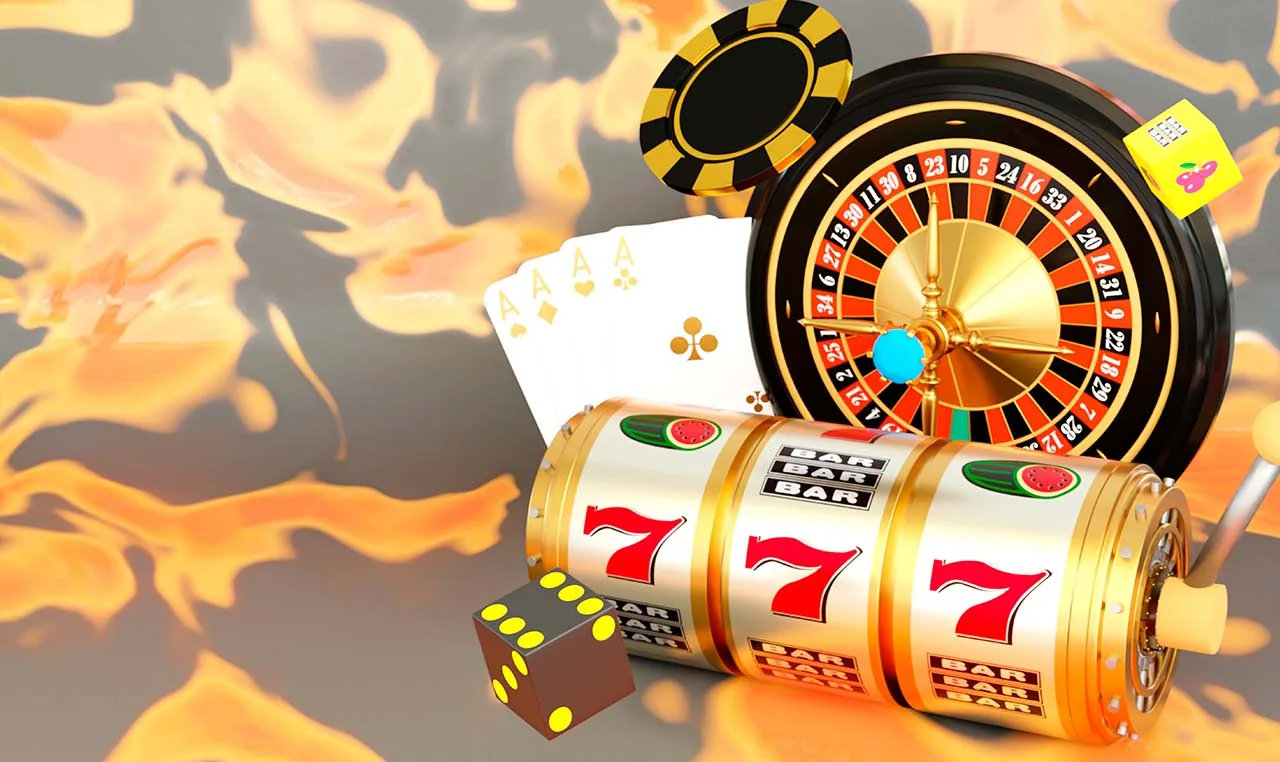 8xbet hướng dẫn cá cược