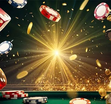 8xbet hướng dẫn cá cược