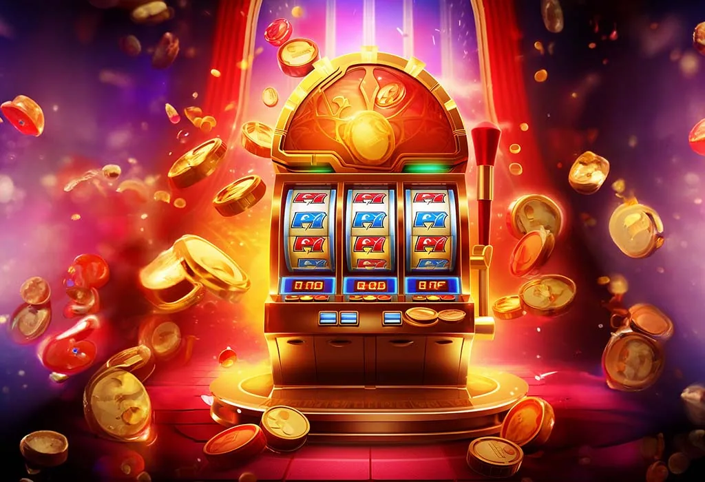 8xbet rút thưởng sau phiên chơi