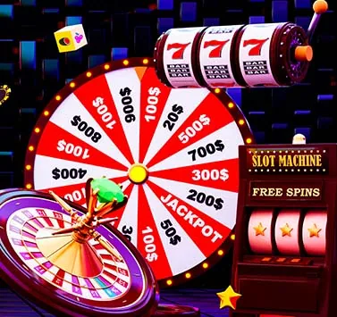8xbet hỗ trợ người chơi
