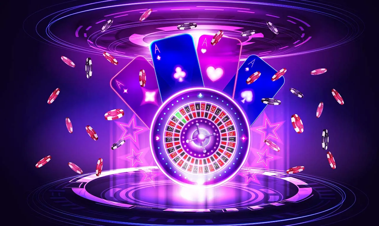 8xbet hỗ trợ người chơi