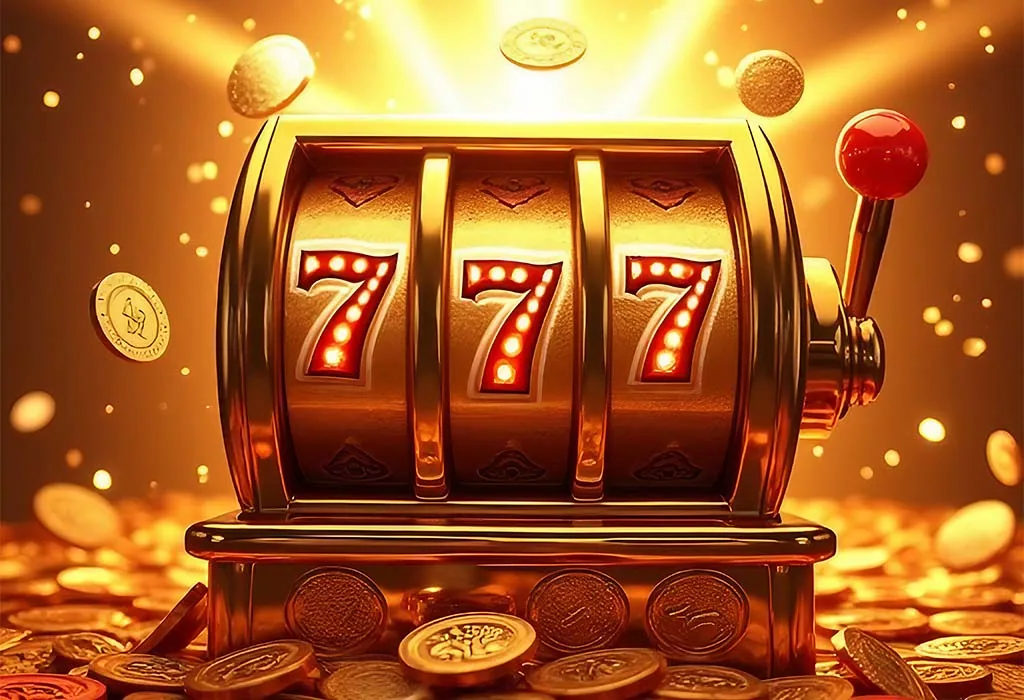 8xbet hướng dẫn cá cược