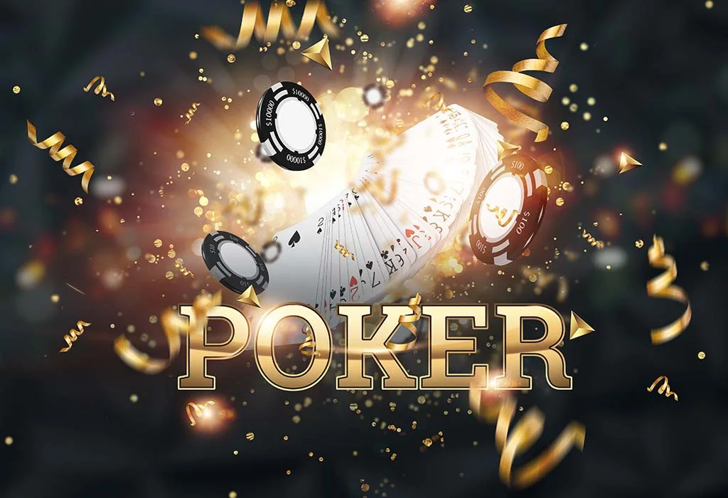 8xbet quy tắc chơi